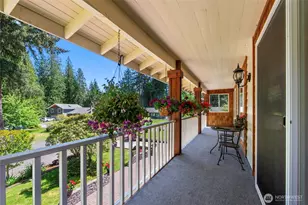 2931 Westwood St NW, Olympia, WA 98502 - Photo 24