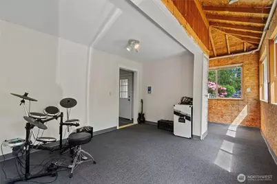 2931 Westwood Street NW, Olympia, WA 98502 - Photo 28