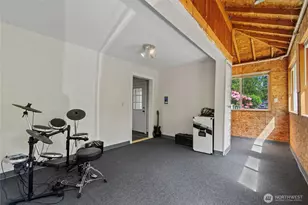 2931 Westwood St NW, Olympia, WA 98502 - Photo 28