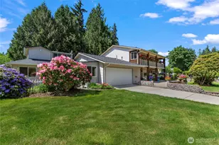 2931 Westwood St NW, Olympia, WA 98502 - Photo 2