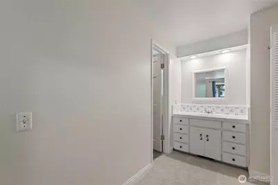 2931 Westwood Street NW, Olympia, WA 98502 - Photo 16