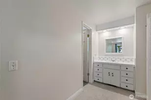 2931 Westwood St NW, Olympia, WA 98502 - Photo 16