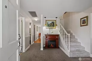 2931 Westwood St NW, Olympia, WA 98502 - Photo 6