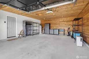 35312 I Pl, Ocean Park, WA 98640 - Photo 28