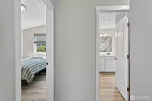 35312 I Pl, Ocean Park, WA 98640 - Photo 18