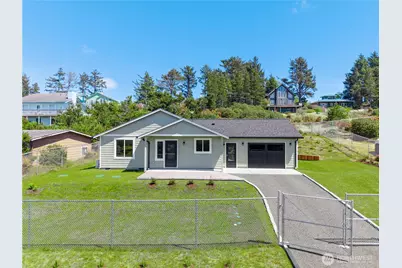 35312 I Place, Ocean Park, WA 98640 - Photo 1