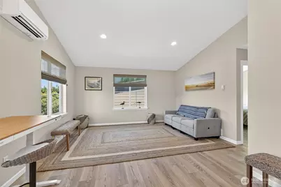 35312 I Place, Ocean Park, WA 98640 - Photo 14