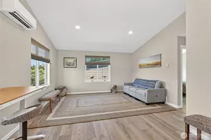 35312 I Pl, Ocean Park, WA 98640 - Photo 14