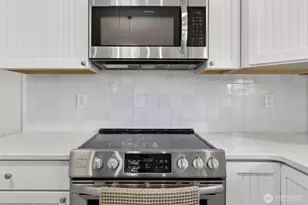 35312 I Pl, Ocean Park, WA 98640 - Photo 8
