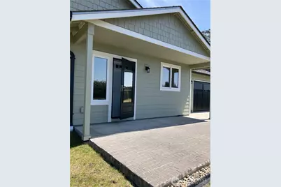 35312 I Place, Ocean Park, WA 98640 - Photo 2