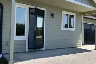 35312 I Pl, Ocean Park, WA 98640 - Photo 2