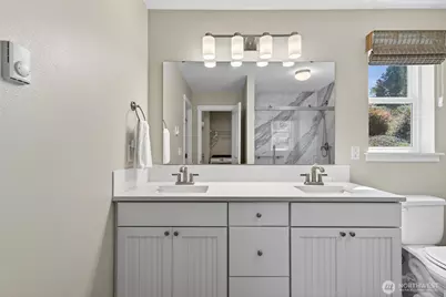 35312 I Place, Ocean Park, WA 98640 - Photo 20