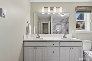 35312 I Pl, Ocean Park, WA 98640 - Photo 20
