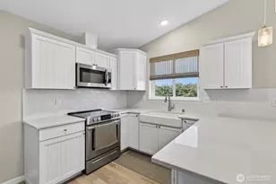35312 I Pl, Ocean Park, WA 98640 - Photo 4