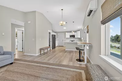 35312 I Place, Ocean Park, WA 98640 - Photo 12