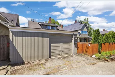 1529 N Prospect Street, Tacoma, WA 98406 - Photo 34