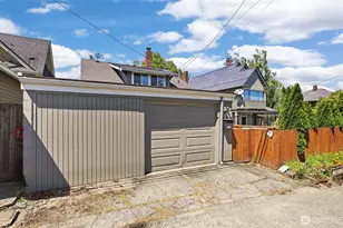 1529 N Prospect St, Tacoma, WA 98406 - Photo 34