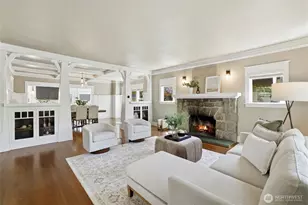 1529 N Prospect St, Tacoma, WA 98406 - Photo 8