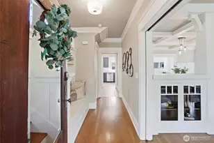 1529 N Prospect St, Tacoma, WA 98406 - Photo 4