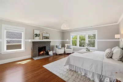 1529 N Prospect Street, Tacoma, WA 98406 - Photo 16