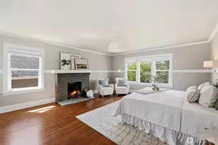 1529 N Prospect St, Tacoma, WA 98406 - Photo 16