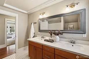 1529 N Prospect St, Tacoma, WA 98406 - Photo 26