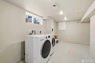 1529 N Prospect St, Tacoma, WA 98406 - Photo 28