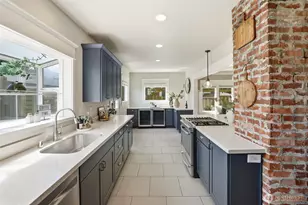 1529 N Prospect St, Tacoma, WA 98406 - Photo 10