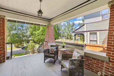 1529 N Prospect Street, Tacoma, WA 98406 - Photo 2