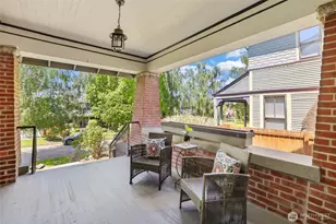 1529 N Prospect St, Tacoma, WA 98406 - Photo 2