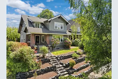 1529 N Prospect Street, Tacoma, WA 98406 - Photo 36
