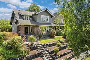 1529 N Prospect St, Tacoma, WA 98406 - Photo 36