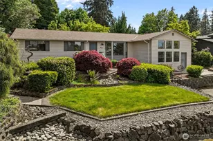 8111 NE 157th, Kenmore, WA 98028 - Photo 40