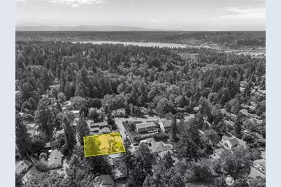 8111 NE 157th, Kenmore, WA 98028 - Photo 38