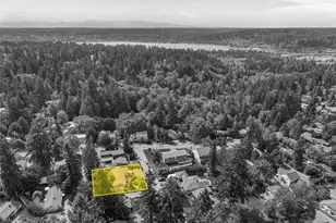 8111 NE 157th, Kenmore, WA 98028 - Photo 38
