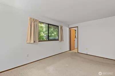 8111 NE 157th, Kenmore, WA 98028 - Photo 20
