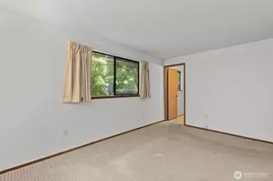 8111 NE 157th, Kenmore, WA 98028 - Photo 20