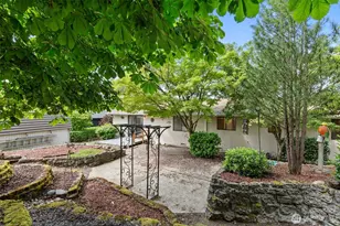 8111 NE 157th, Kenmore, WA 98028 - Photo 36
