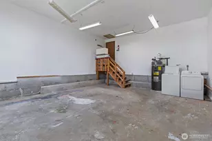8111 NE 157th, Kenmore, WA 98028 - Photo 32