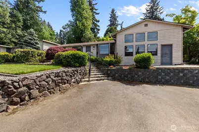 8111 NE 157th, Kenmore, WA 98028 - Photo 1
