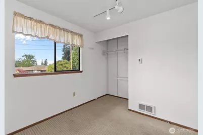 8111 NE 157th, Kenmore, WA 98028 - Photo 30