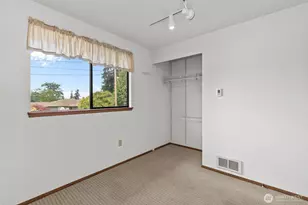 8111 NE 157th, Kenmore, WA 98028 - Photo 30