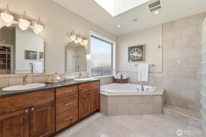 124 Waterview Drive, Chelan, WA 98816 - Photo 22