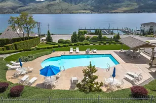 124 Waterview Dr, Chelan, WA 98816 - Photo 40