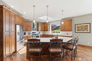 124 Waterview Dr, Chelan, WA 98816 - Photo 12
