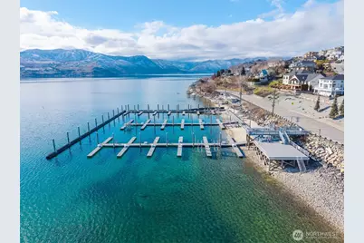 124 Waterview Drive, Chelan, WA 98816 - Photo 38