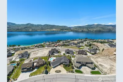 124 Waterview Drive, Chelan, WA 98816 - Photo 36