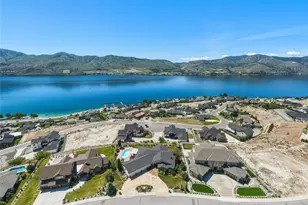 124 Waterview Dr, Chelan, WA 98816 - Photo 36