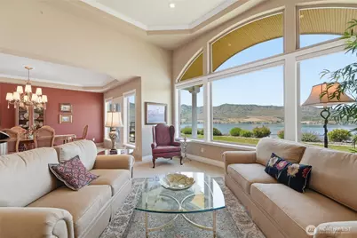 124 Waterview Drive, Chelan, WA 98816 - Photo 8