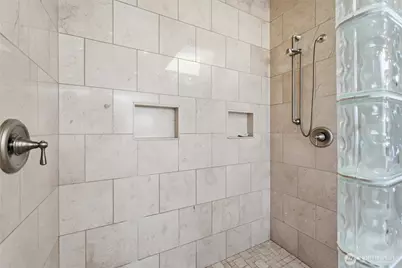 124 Waterview Drive, Chelan, WA 98816 - Photo 24